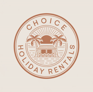 Design de Logo par KING JM pour A5 Holdings Pty Ltd | Design : #34707961