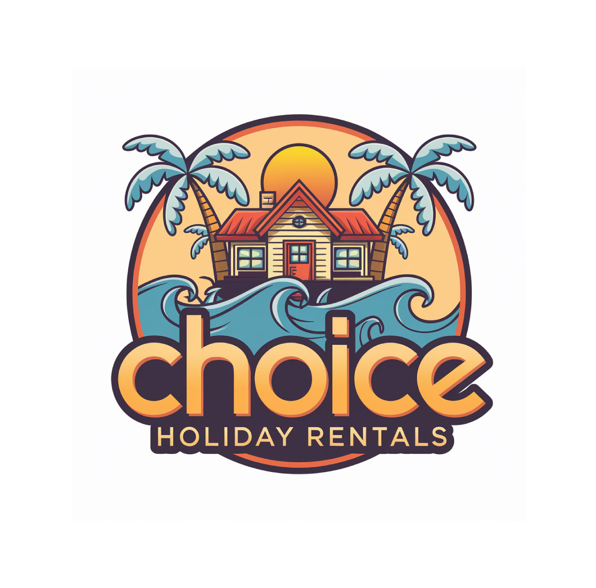 Logo Design by KING JM for A5 Holdings Pty Ltd | Design #34707962