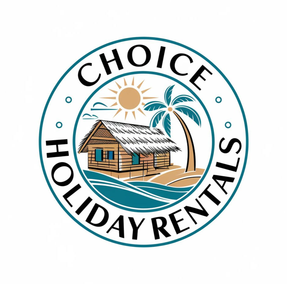 Logo-Design von KING JM für A5 Holdings Pty Ltd | Design #34707963