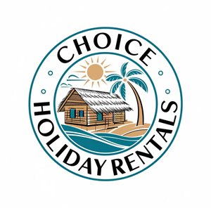 Logo Design by KING JM for A5 Holdings Pty Ltd | Design: #34707963