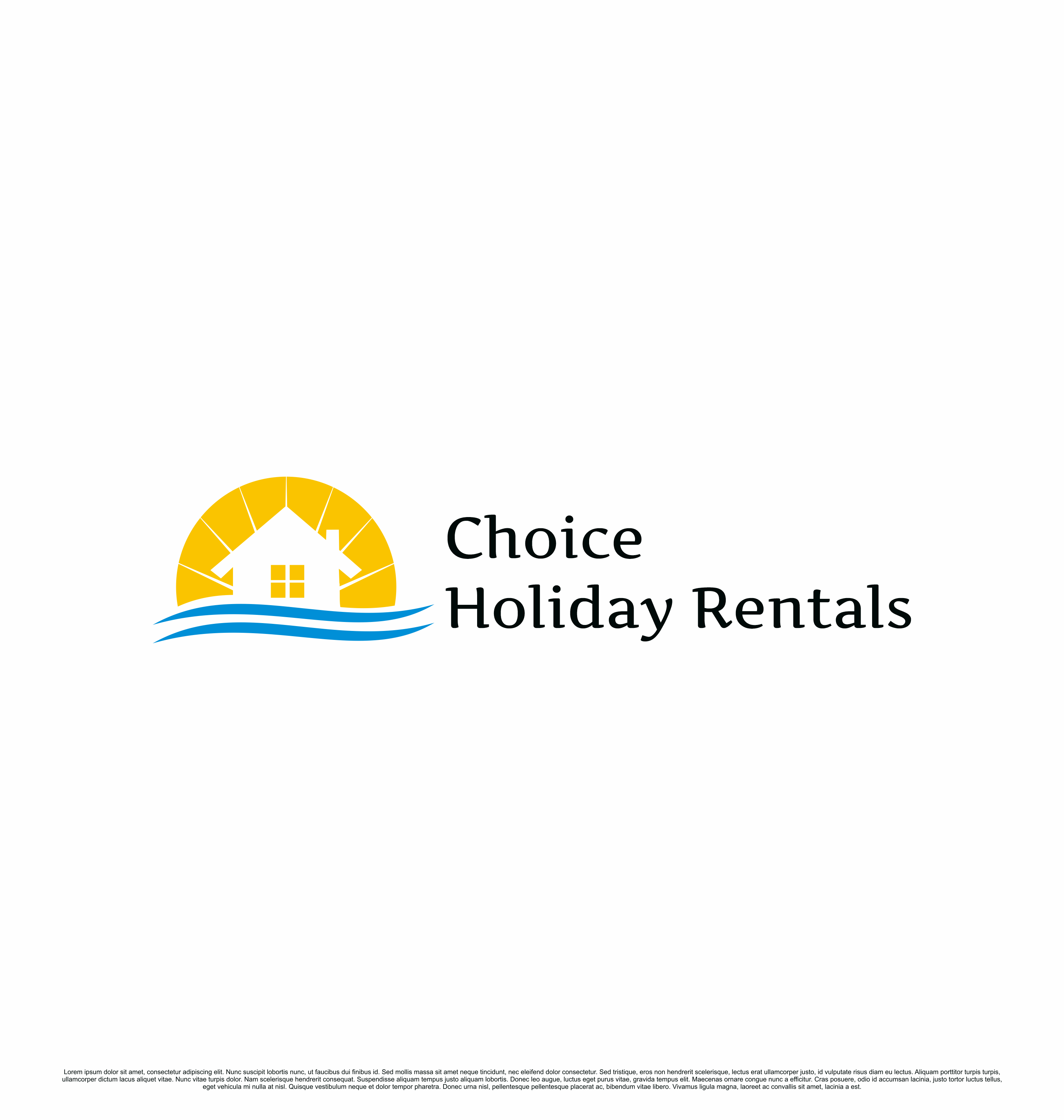 Design de Logo par saesean pour A5 Holdings Pty Ltd | Design #34711697