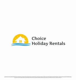 Design de Logo par saesean pour A5 Holdings Pty Ltd | Design : #34711697