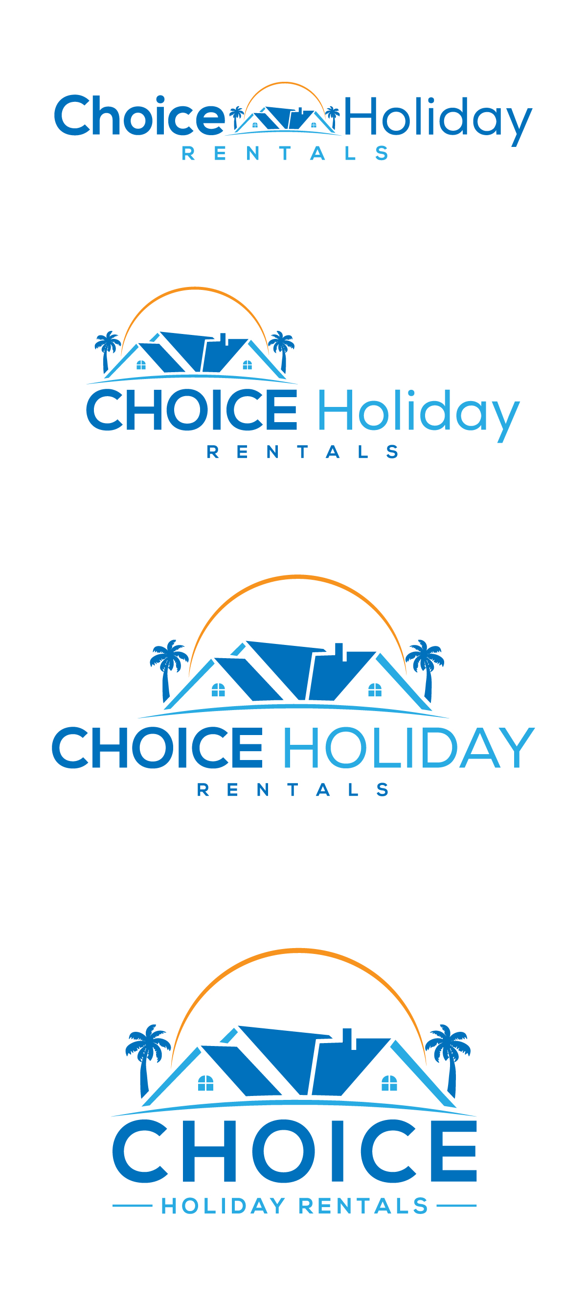 Logo Design by MD Habibur Rahman for A5 Holdings Pty Ltd | Design #34702389