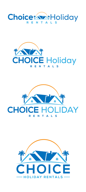 Design de Logo par MD Habibur Rahman pour A5 Holdings Pty Ltd | Design : #34702389