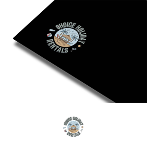 Design de Logo par mekail pour A5 Holdings Pty Ltd | Design : #34697001