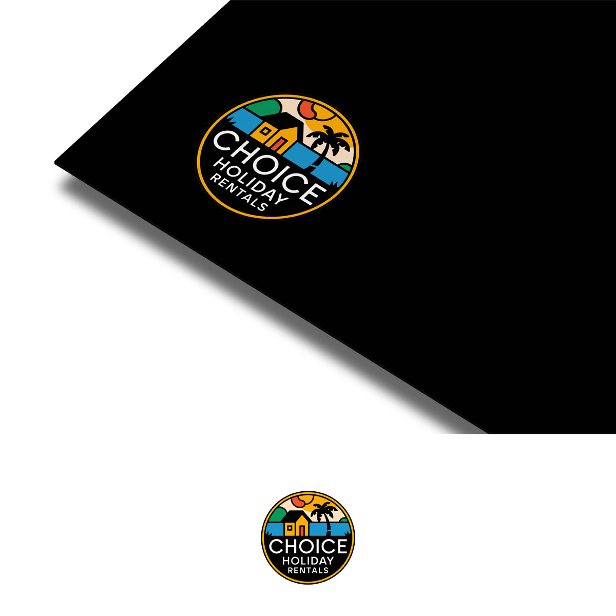 Design de Logo par mekail pour A5 Holdings Pty Ltd | Design #34697002