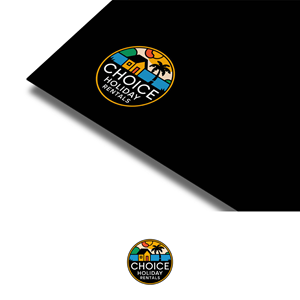 Design de Logo par mekail pour A5 Holdings Pty Ltd | Design : #34697002