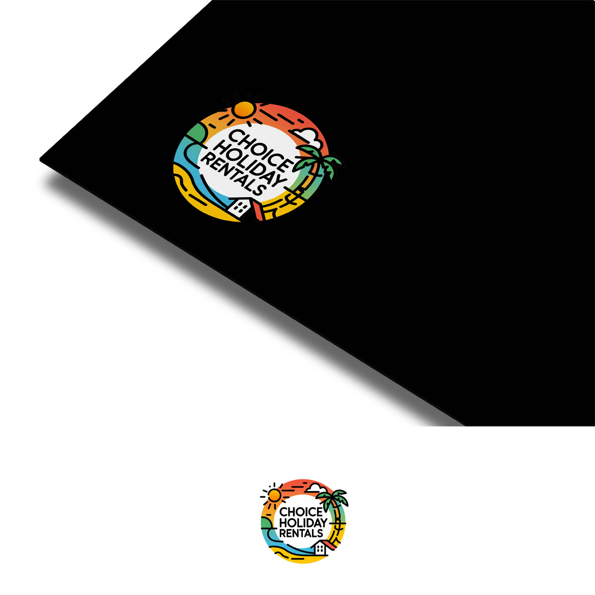Design de Logo par mekail pour A5 Holdings Pty Ltd | Design #34697003