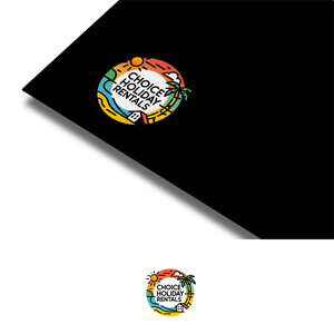Design de Logo par mekail pour A5 Holdings Pty Ltd | Design : #34697003