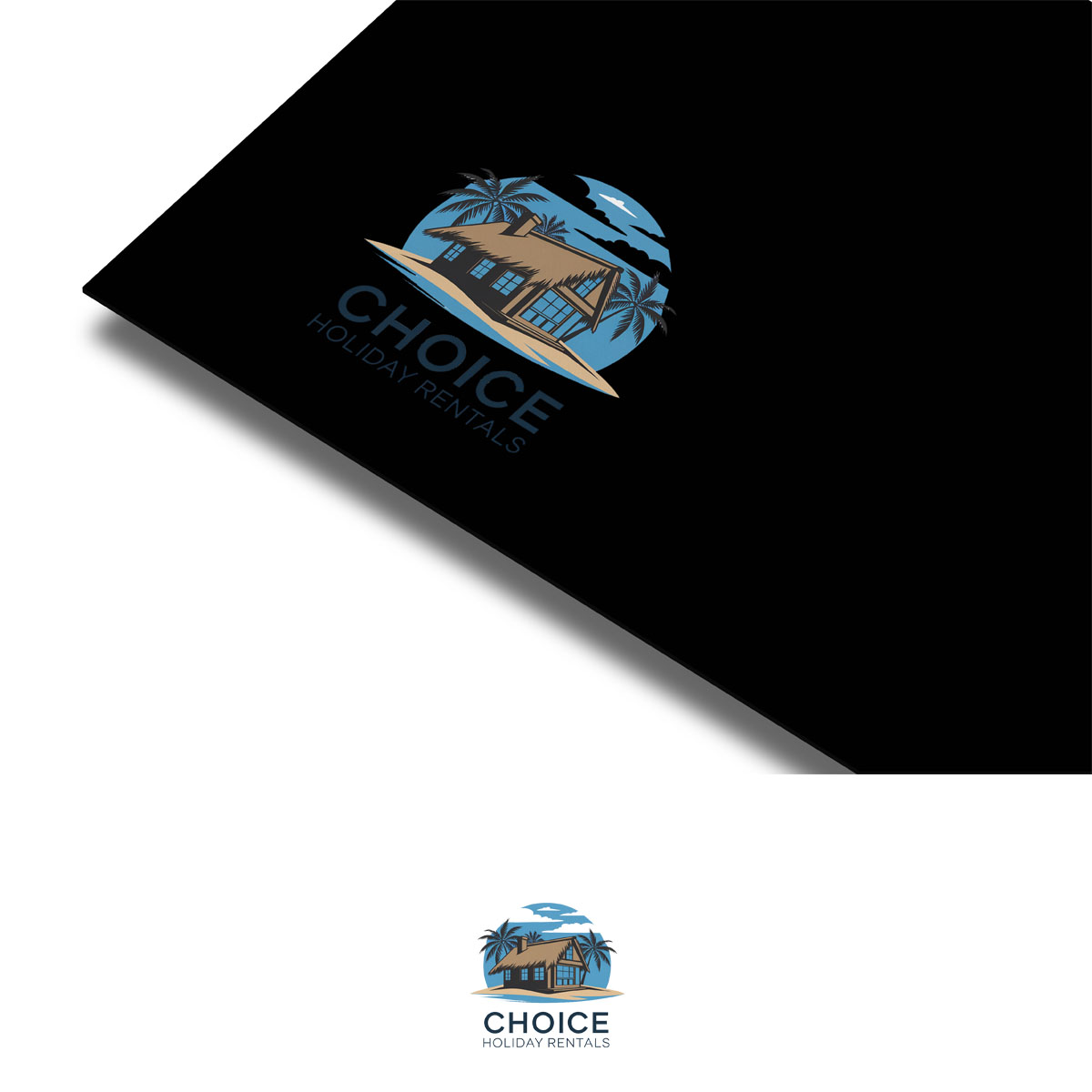 Diseño de Logo por mekail para A5 Holdings Pty Ltd | Diseño #34697004