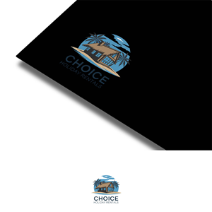 Design de Logo par mekail pour A5 Holdings Pty Ltd | Design : #34697004