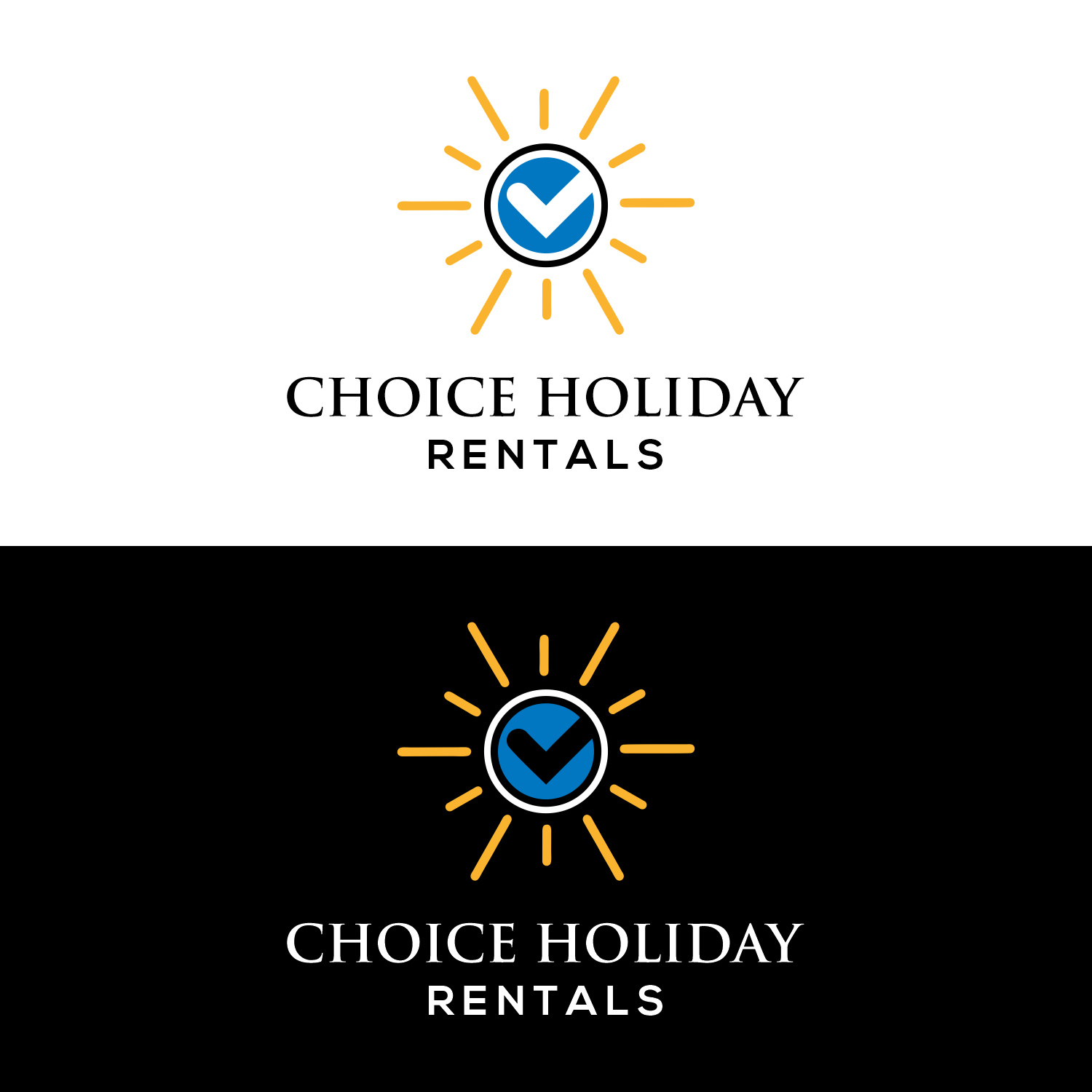 Design de Logo par pusing pour A5 Holdings Pty Ltd | Design #34696368