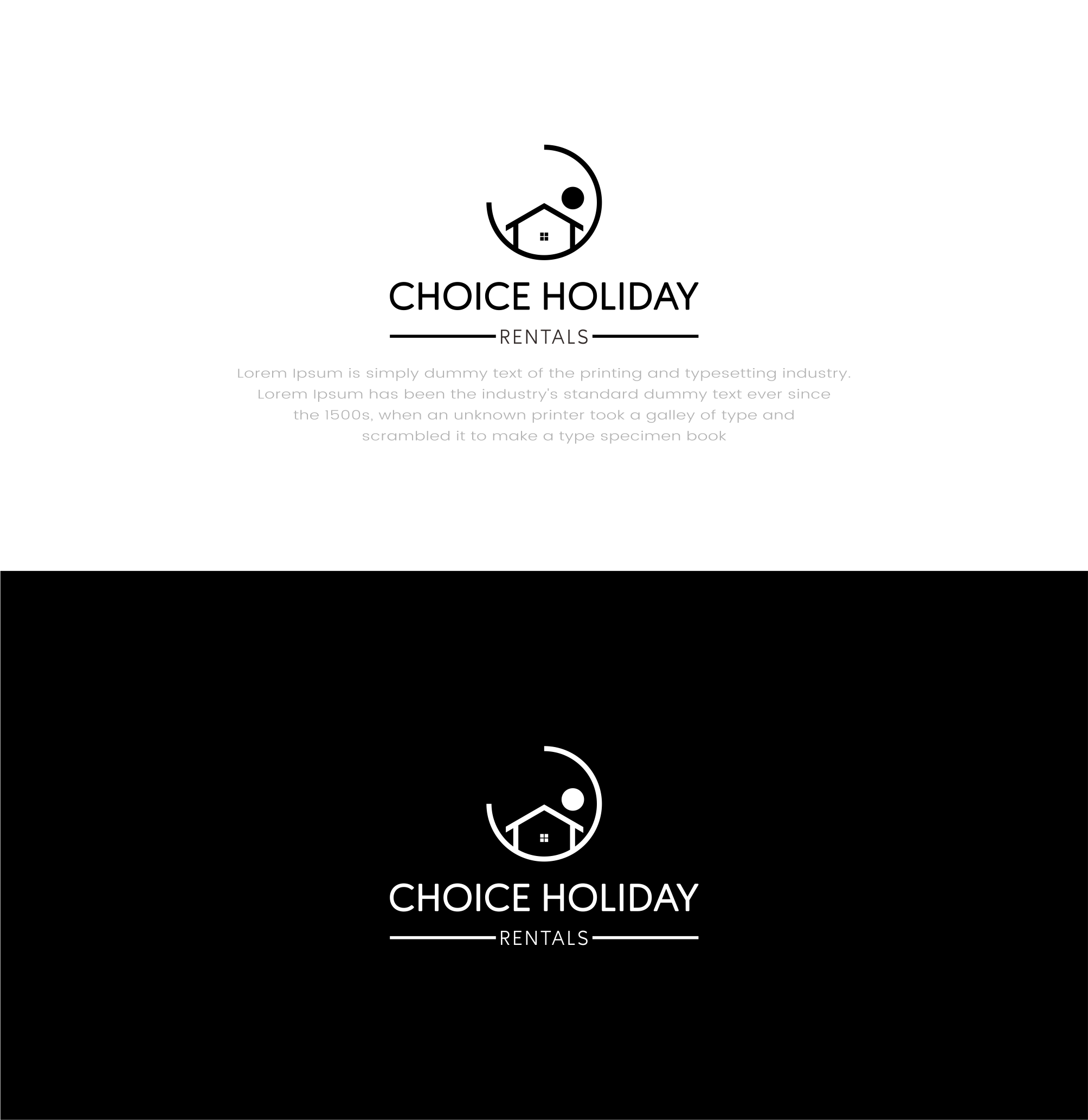 Design de Logo par Barokahe guse pour A5 Holdings Pty Ltd | Design #34712957