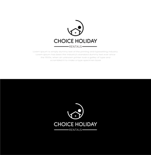 Design de Logo par Barokahe guse pour A5 Holdings Pty Ltd | Design : #34712957