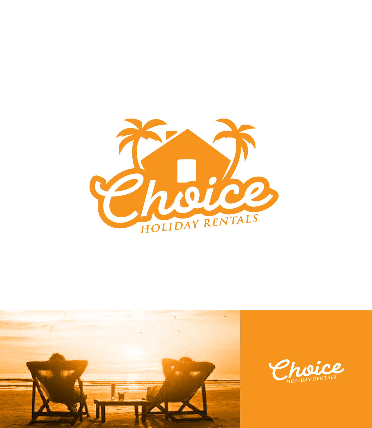 Logo Design by apik. for A5 Holdings Pty Ltd | Design #34698952