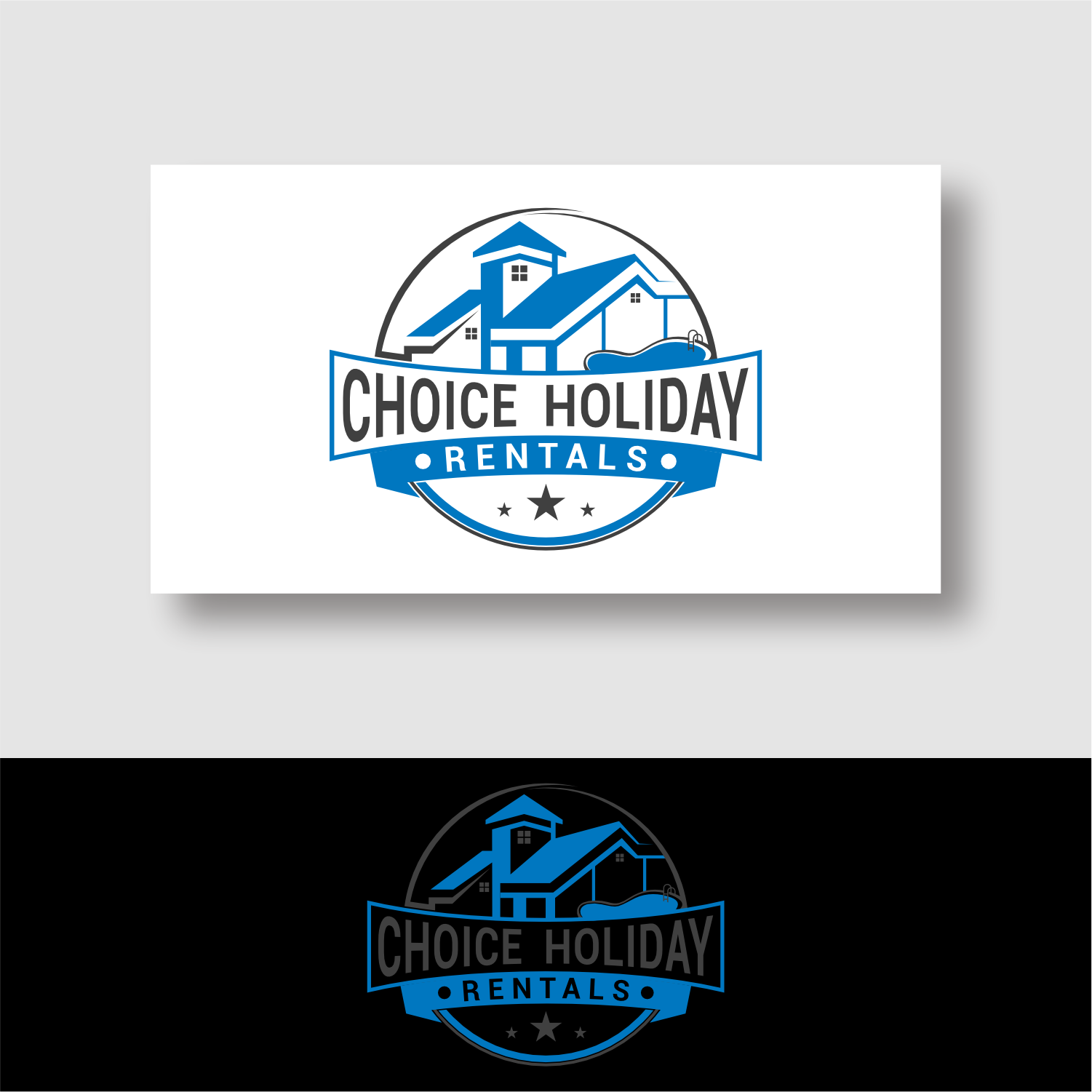 Logo-Design von ganesaputu für A5 Holdings Pty Ltd | Design #34698539