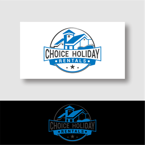 Logo Design by ganesaputu for A5 Holdings Pty Ltd | Design: #34698539