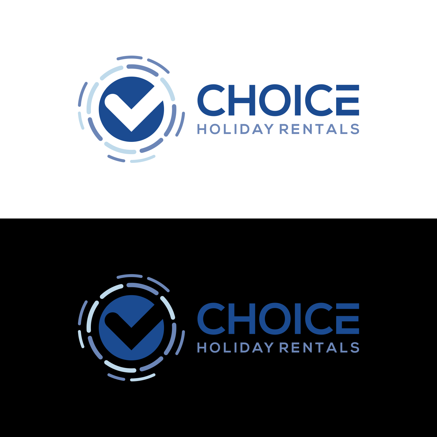 Design de Logo par anak hits pour A5 Holdings Pty Ltd | Design #34697777