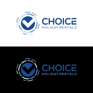 Design de Logo par anak hits pour A5 Holdings Pty Ltd | Design : #34697777