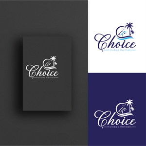 Logo Design by Tanha Paradise for A5 Holdings Pty Ltd | Design #34696845