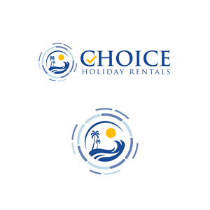 Design de Logo par Alex Henry pour A5 Holdings Pty Ltd | Design : #34696616