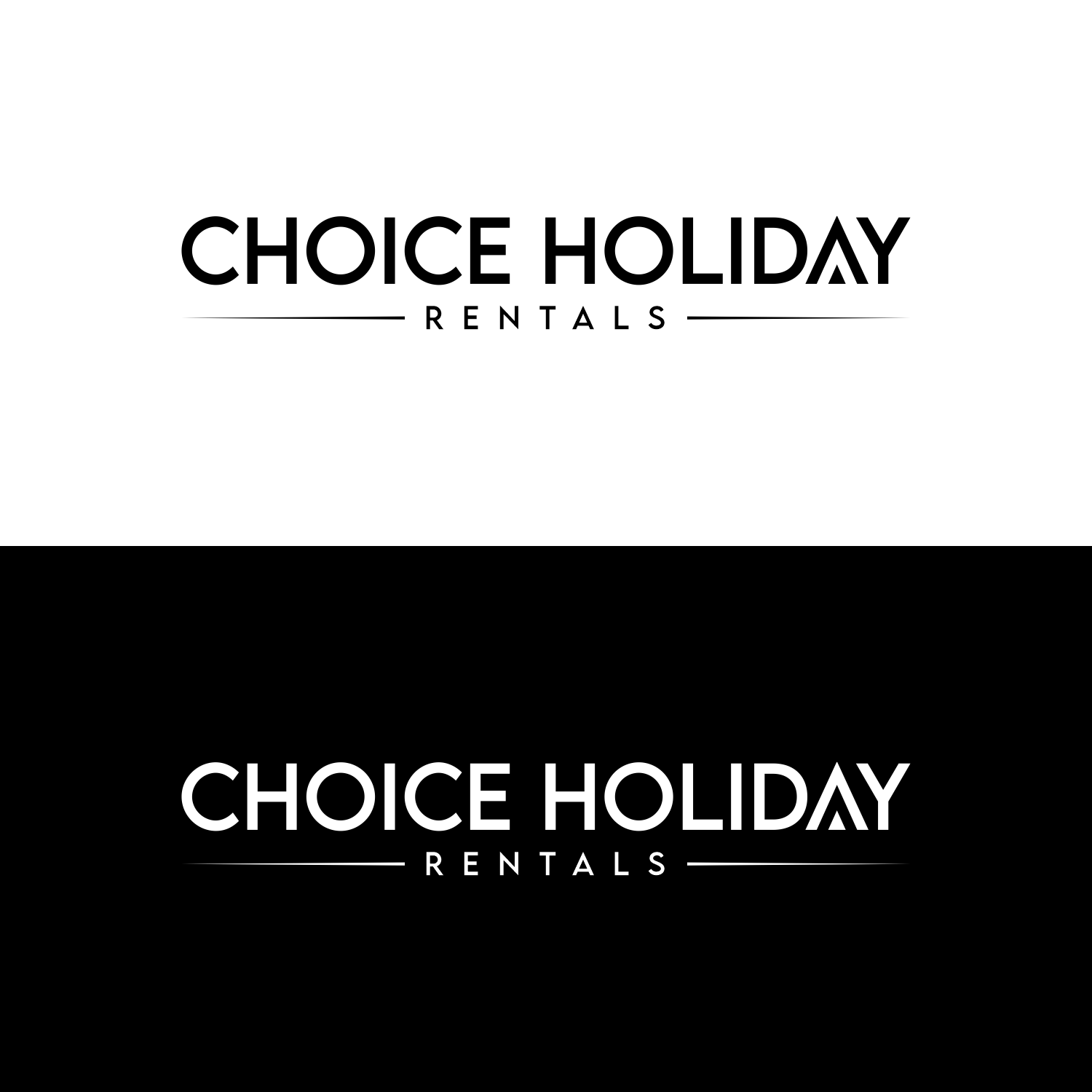 Design de Logo par Solikin Design pour A5 Holdings Pty Ltd | Design #34697966