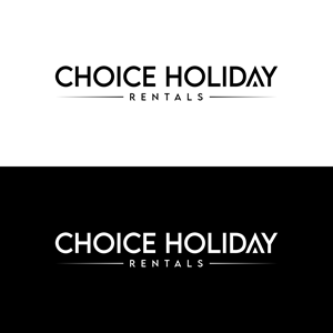 Design de Logo par Solikin Design pour A5 Holdings Pty Ltd | Design : #34697966