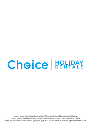 Design de Logo par Abigaill_design pour A5 Holdings Pty Ltd | Design : #34698170