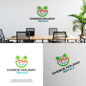 Logo Design by izdihaar studio for A5 Holdings Pty Ltd | Design #34706708