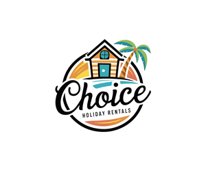 Logo Design by Albert Nafi for A5 Holdings Pty Ltd | Design #34699460