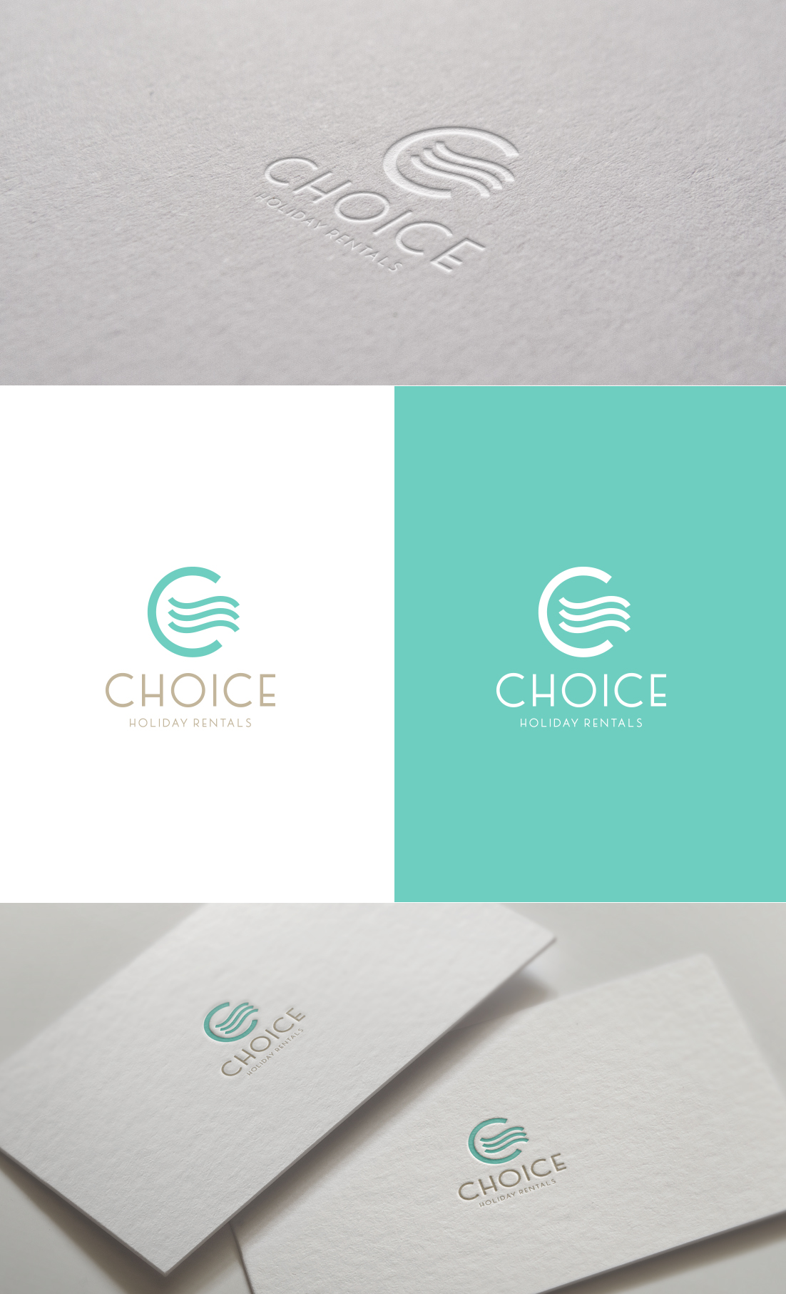 Design de Logo par GLDesigns pour A5 Holdings Pty Ltd | Design #34699314
