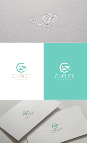Logo Design by GLDesigns for A5 Holdings Pty Ltd | Design: #34699314