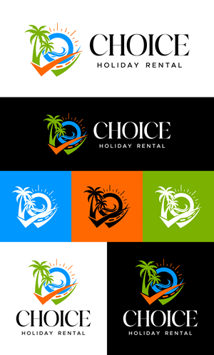 Logo Design by debdesign for A5 Holdings Pty Ltd | Design: #34705401