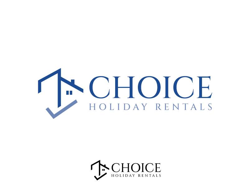 Logo Design by rddesign1992 for A5 Holdings Pty Ltd | Design #34697497