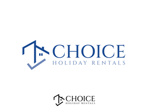 Logo Design by rddesign1992 for A5 Holdings Pty Ltd | Design #34697497