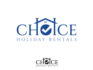 Design de Logo par rddesign1992 pour A5 Holdings Pty Ltd | Design : #34697498