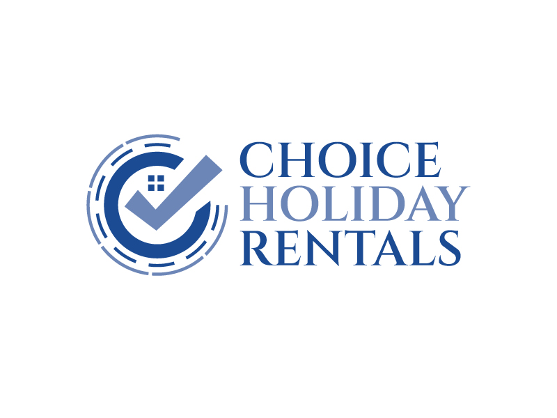 Design de Logo par rddesign1992 pour A5 Holdings Pty Ltd | Design #34697499