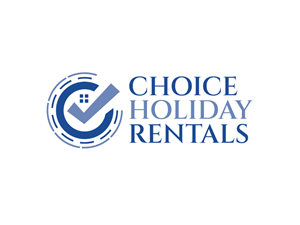 Design de Logo par rddesign1992 pour A5 Holdings Pty Ltd | Design : #34697499