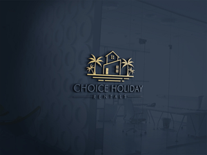 Logo Design by Deziners Zone for A5 Holdings Pty Ltd | Design: #34706894