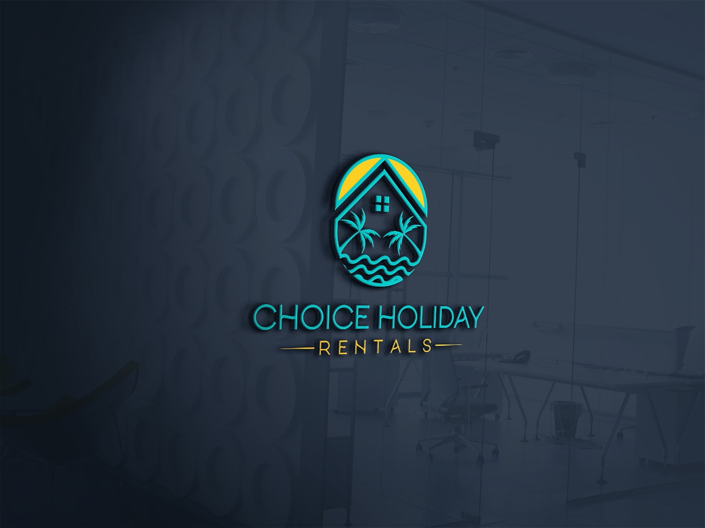 Logo Design by Deziners Zone for A5 Holdings Pty Ltd | Design #34706895