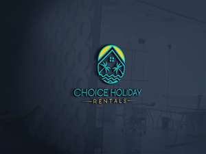 Logo Design by Deziners Zone for A5 Holdings Pty Ltd | Design: #34706895