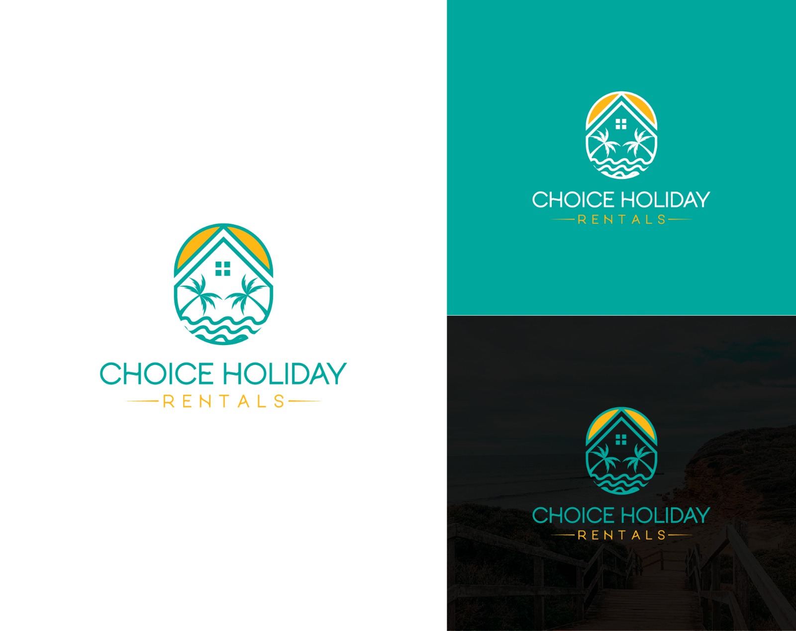 Logo Design by Deziners Zone for A5 Holdings Pty Ltd | Design #34706896