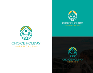 Logo Design by Deziners Zone for A5 Holdings Pty Ltd | Design: #34706896