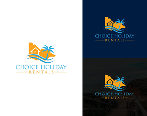 Logo Design by Deziners Zone for A5 Holdings Pty Ltd | Design: #34706897