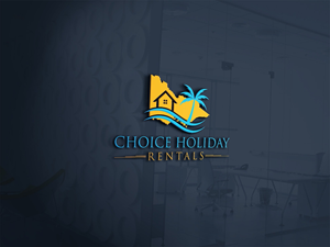 Logo Design by Deziners Zone for A5 Holdings Pty Ltd | Design: #34706898