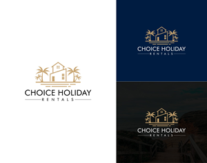 Logo Design by Deziners Zone for A5 Holdings Pty Ltd | Design: #34706900