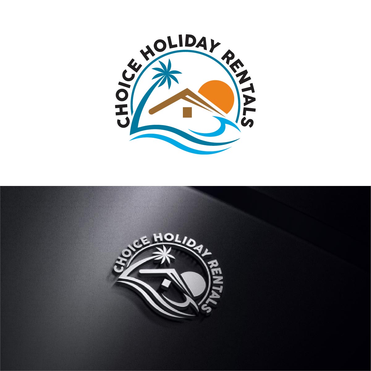 Design de Logo par fly  design pour A5 Holdings Pty Ltd | Design #34704614