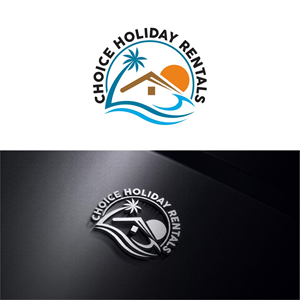 Design de Logo par fly  design pour A5 Holdings Pty Ltd | Design : #34704614