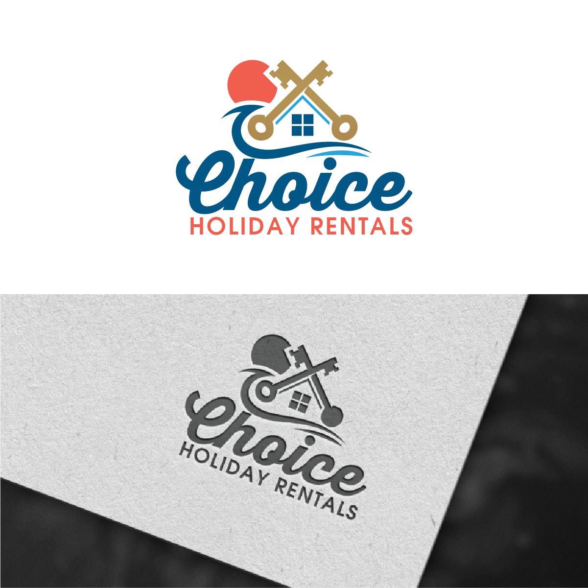 Design de Logo par fly  design pour A5 Holdings Pty Ltd | Design #34704615