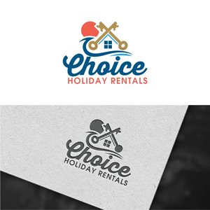 Design de Logo par fly  design pour A5 Holdings Pty Ltd | Design : #34704615